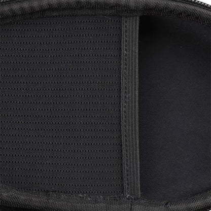 Travel Hard Carrying Case for Steamfast SF-717 Mini Travel Steam Iron Storage Bag