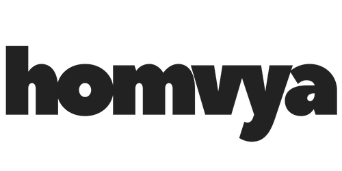 homvya
